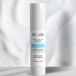 BLAIR MASQUE CAPILLAIRE REPARATEUR SANS RINCAGE 50 ML