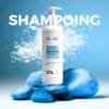 BLAIR SHAMPOING REVITALISANT ANTI CHUTE FORTIFIANT 250 ML