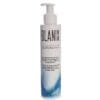 BLANIX Lait eclaircissant 200ml