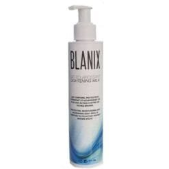 BLANIX Lait eclaircissant 200ml