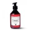 BOTANIKA APRES SHAMPOOING KERANESS