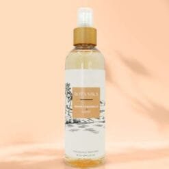 BOTANIKA BRUME CORPORELLE DESERT 150 ML