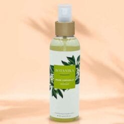 BOTANIKA BRUME CORPORELLE ORANGER 150 ML