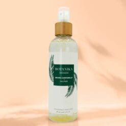 BOTANIKA BRUME CORPORELLE PALMIER 150 ML