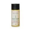 BOTANIKA HUILE DE MASSAGE RELAXANTE 150ML