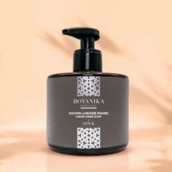 BOTANIKA SAVON LIQUIDE MAINS SOUK