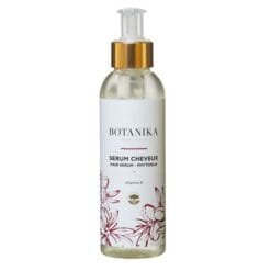 BOTANIKA SERUM CHEVEUX JOUR 150ML