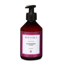 BOTANIKA SHAMPOOING PURNESS 250 ML