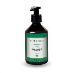 BOTANIKA GEL DOUCHE MOJITO 250ML