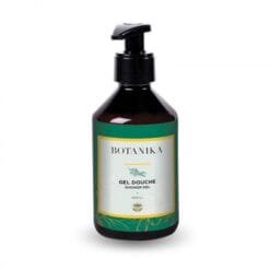 BOTANIKA GEL DOUCHE NEROLI 250ML
