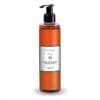 BOTANIKA HUILE DE DOUCHE ORIGINALE 250ML