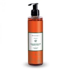 BOTANIKA HUILE DE DOUCHE ORIGINALE 250ML