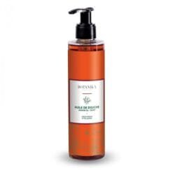 BOTANIKA HUILE DE DOUCHE SWEET 250ML