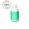 BOTANIKA HUILE NOURISSANTE BEBE 250ML
