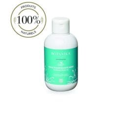 BOTANIKA HUILE NOURISSANTE BEBE 250ML