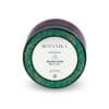 BOTANIKA SAVON NOIR EUCALYPTUS 200 ML