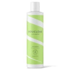 BOUCLEME CREME LAVANTE NON MOUSSANTE 300 ML