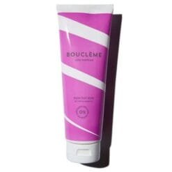 BOUCLEME GEL COIFFANT A MAINTIEN FORT 250 ML