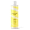 BOUCLEME GELEE DE DEFINITION 300 ML