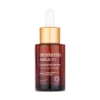 Flacon du sérum liposomé Sesderma Azelac RU, 30 ml.
