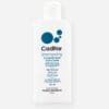 CADITAR SHAMPOOING COMPLEMENT ANTI CHUTE 150 ML