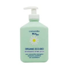 CAMOMILLA BLU BIO ORGANIC ECO BIO 5.5 PH 300 ML