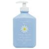 CAMOMILLA BLU GEL LAVANT PREMIERE PEAU 300 ML