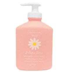 CAMOMILLA BLU INTIMOROSA NETTOYANT INTIME NEUTRE PH 7.0 300 ML