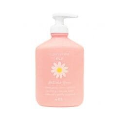 CAMOMILLA BLU INTIMOROSA NETTOYANT INTIME NEUTRE PH 8.5 300ML