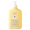 CAMOMILLA BLU NETTOYANT VISAGE ET CORPS FLEUR DE CAMOMILLA 500 ML