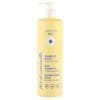 CAMOMILLA BLU SHAMPOOING DOUX A LA FLEUR DE CAMOMILLE 500 ML