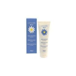 CAMOMILLA BLU PATE ULTRA PROTECTION 100 ML