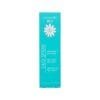CAMOMILLA BLUE DEODORANT SPRAY 100 ML