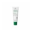 CANTABRIA BIRETIX TRI ACTIVE GEL ANTI IMPERFECTIONS 50 ML