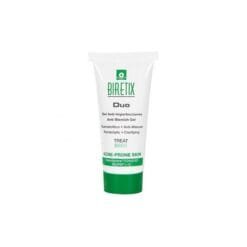 CANTABRIA BIRETIX DUO ANTI IMPERFECTIONS GEL 30 ML