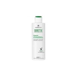 CANTABRIA BIRETIX GEL PURIFIANT 200 ML
