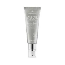 CANTABRIA ENDOCARE RENEWAL COMFORT CREAM 50 ML