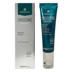 CANTABRIA ENDOCARE RENEWAL RETINOL SERUM 30 ML