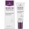 CANTABRIA NEORETIN DISCROM CONTROL SERUM BOOSTER FLUID 30 ML