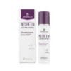 CANTABRIA NEORETIN DISCROM CONTROL TRANSITION CREAM