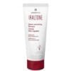 CANTABRIA IRALTONE Shampoing Normalisant Sébo-Régulateur 200ml