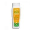 CANTU AVOCADO CONDITIONER 400 ML
