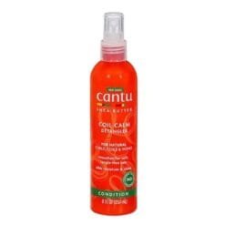 CANTU COIL CALM DETANGLER 237 ML