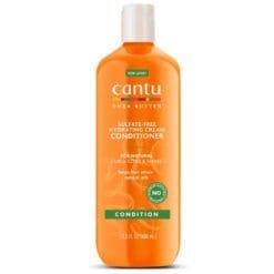 CANTU CONDITIONER HYDRATANT SANS SULFATE 400 ML