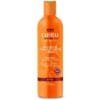 CANTU CREME HYDRATANTE BOUCLANTE 355 ML