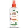 CANTU DEMELANT CONDITIONNANT POUR ENFANT 177ML