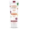 CANTU KIDS CREME BOUCLANTE POUR ENFANTS 227 G