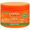 CANTU LEAVE IN CONDITIONING CREAM 340 G