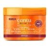 CANTU NATURAL HAIR CREME COIFFANTE 340G