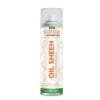 CANTU SHEA BUTTER OIL SHEEN DEEP CONDITIONING SPRAY